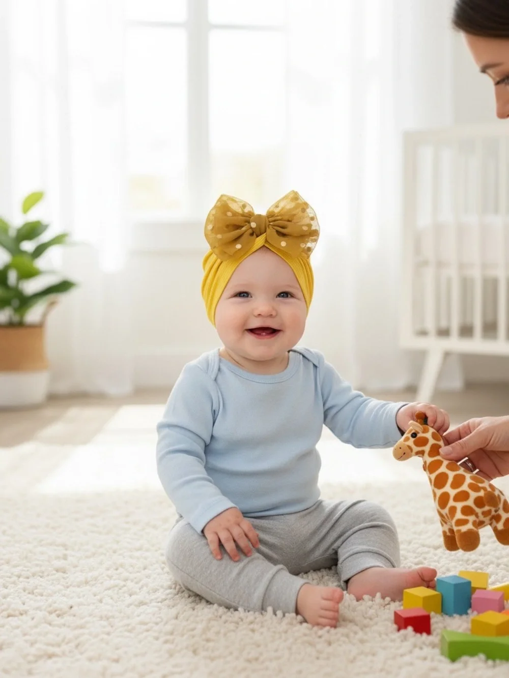 N/A description keep